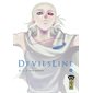 Devil's line, Vol. 12, Devil's line, 12