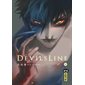 Devil's line, Vol. 10, Devil's line, 10