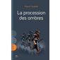 La procession des ombres