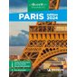 Guide touristique Week&GO Paris 2024