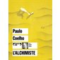 L'alchimiste, Ecoutez lire