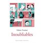 Inoubliables, Vol. 1