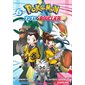 Pokémon : Epée et Bouclier, Vol. 6, Pokémon : Epée et Bouclier, 6