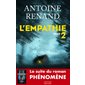 L'empathie, Tome 2