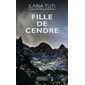 Fille de cendre, Pocket. Thriller, 19000