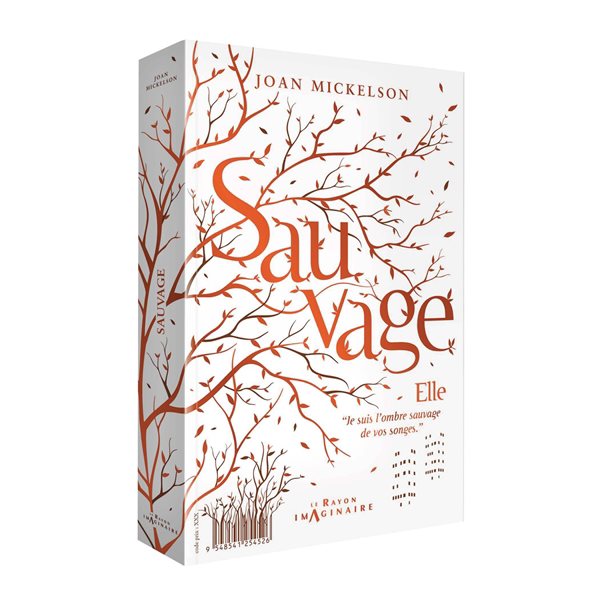 Sauvage