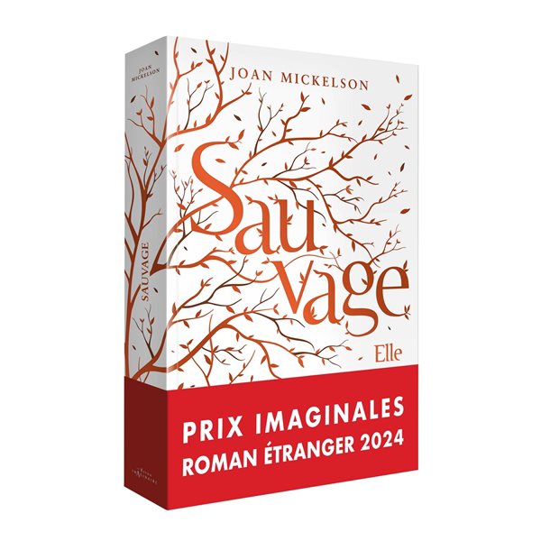 Sauvage