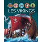 Les Vikings, La grande imagerie
