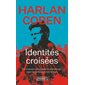 Identités croisées, Pocket. Thriller, 18997