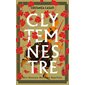 Clytemnestre