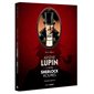 Arsène Lupin contre Sherlock Holmes : l'histoire complète, Grand angle