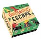 Dinosaures escape
