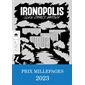 Ironopolis, Après la tempête