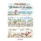 Les heures et les jours, Tome 15, Pico Bogue