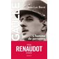 L'homme de personne : 1890-1944, Tome 1,  De Gaulle, une vie