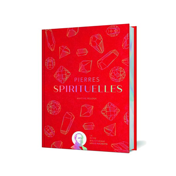 Pierres spirituelles