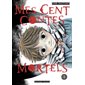 Mes cent contes mortels, Vol. 1