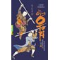 Les guerriers orphelins, Tome 1, Les enfants des Otori