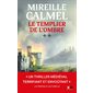 Le templier de l'ombre, Tome 2