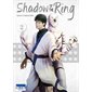 Shadow of the ring, Vol. 2