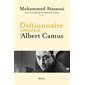 Dictionnaire amoureux d'Albert Camus, Dictionnaire amoureux