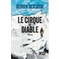 Le cirque du diable : thriller