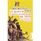 La guerre franco-allemande de 1870 : une histoire globale, Champs. Histoire