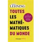 Toutes les mathématiques du monde, Champs. Sciences