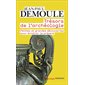 Trésors de l'archéologie : petites et grandes découvertes pour éclairer le présent, Champs. Histoire