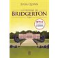 La chronique des Bridgerton, Vol. 7 & 8, La chronique des Bridgerton, 7-8