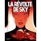 La révolte de Sky, Blackfury, 2