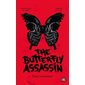 The butterfly assassin, Vol. 1, The butterfly assassin, 1