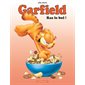 Ras le bol !, Tome 76, Garfield