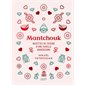 Mantchouk : recettes de cuisine d'une famille arménienne