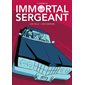 Immortal sergeant, Les indés