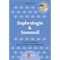 Sophrologie & sommeil : exercices pratiques pour les enfants et les adolescents