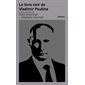 Le livre noir de Vladimir Poutine, Tempus, 932