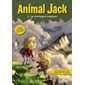 La montagne magique, Tome 2, Animal Jack