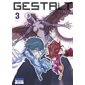 Gestalt, Vol. 3