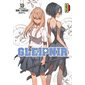 Gleipnir, Vol. 13