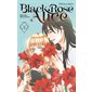 Black Rose Alice, Vol. 2