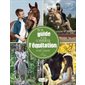 Mon guide pour commencer l'équitation, Les docs de la grenouille