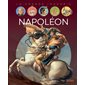 Napoléon, La grande imagerie