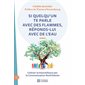 Si quelqu'un te parle avec des flammes, réponds-lui avec de l'eau : Cultiver la bienveillance par la Communication NonViolente