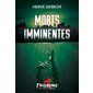 Morts imminentes, Terreur rouge