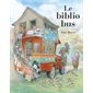 Le bibliobus