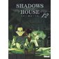 Shadows house, Vol. 12