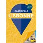 Lisbonne : 2024-2025