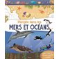 Plongée dans les mers et océans