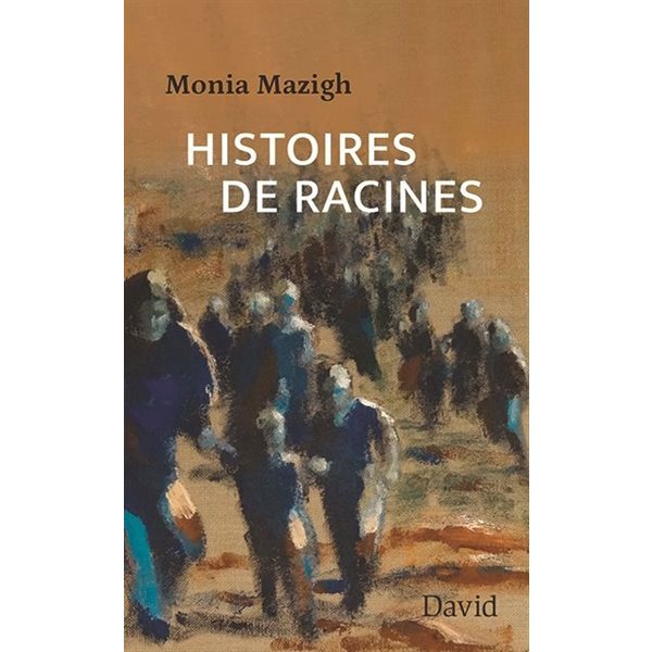 Histoires de racines